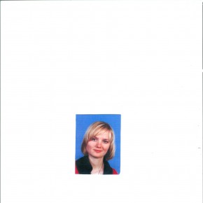 Tanzpartner Luisa Dorothea Stendal Tanzpartner Luisa Dorothea